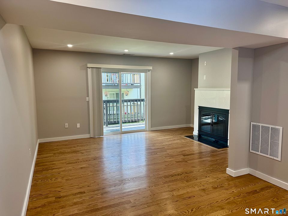 1st image of 25 Padanaram Road #63