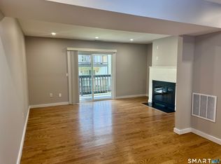 North Ridge, Danbury, CT 06811