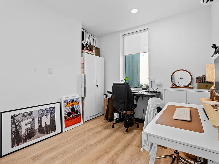 159 Franklin St #3 — Photo 10