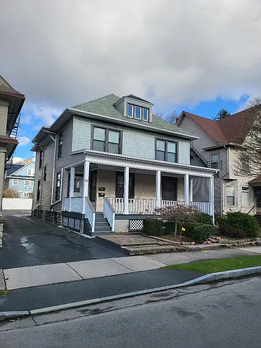25 Wilmer St Photo 1