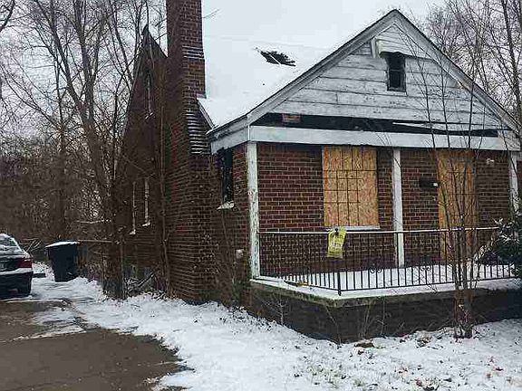 12740 Grandmont
