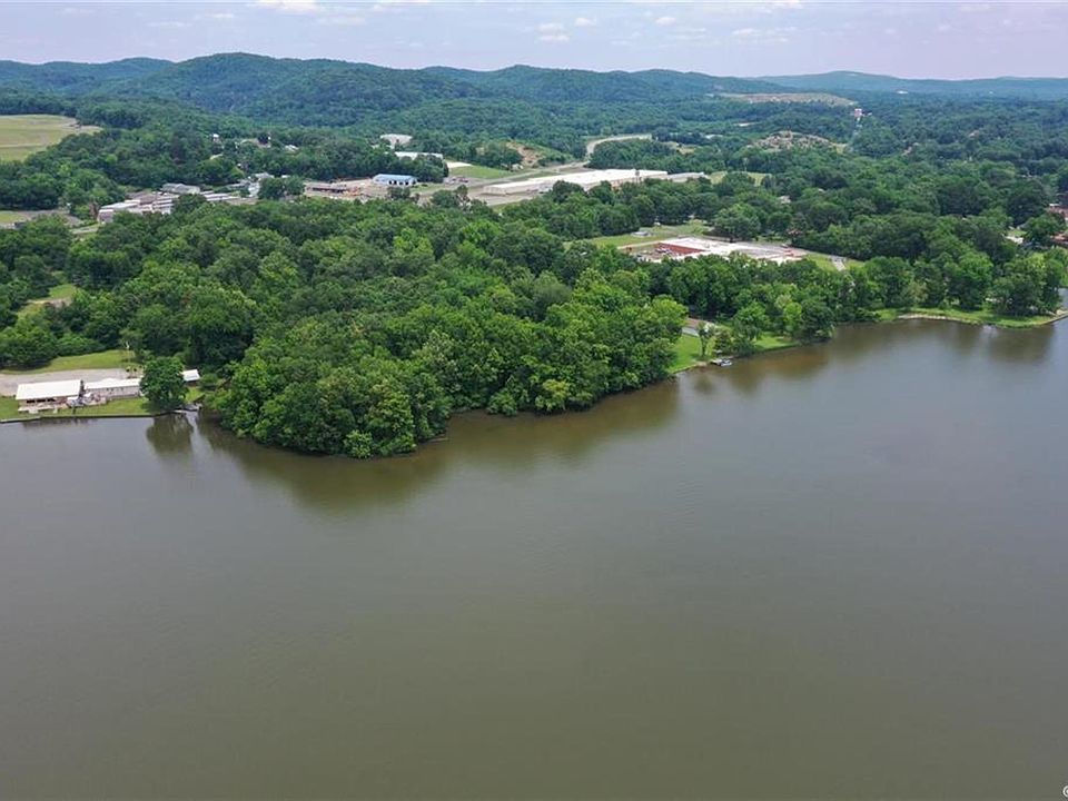 1st image of Rivermist Point
