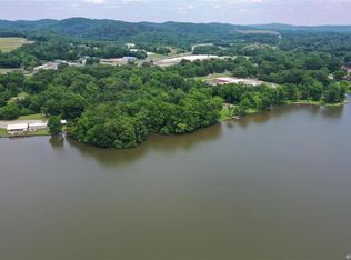 Rivermist Point, Hot Springs National Park, AR 71901