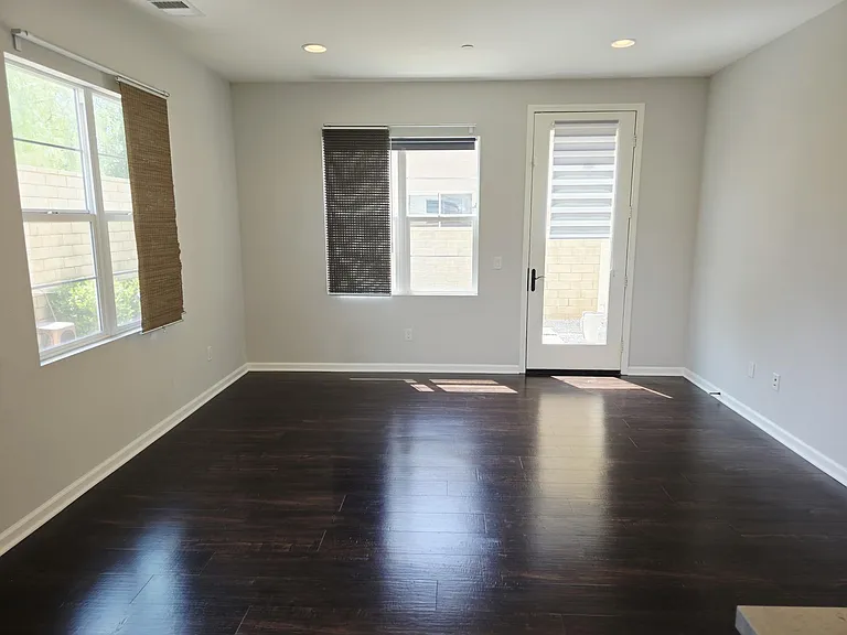 Propello Dr — Photo 15