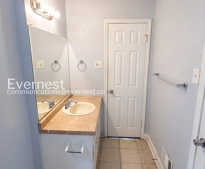6596 Fleming Rd — Photo 7