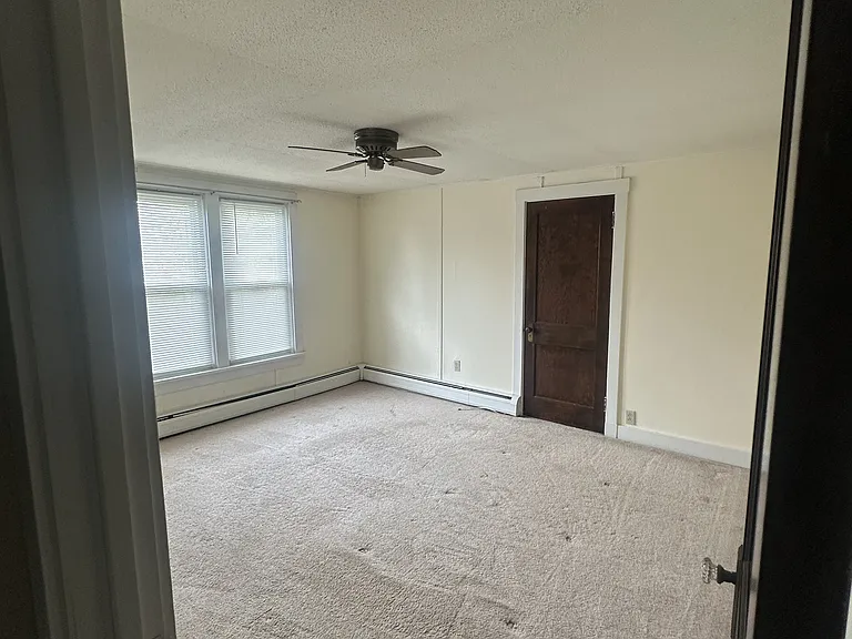 24 Reed St #1 — Photo 9