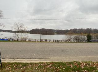 14503 W Diane Dr, Camden, MI