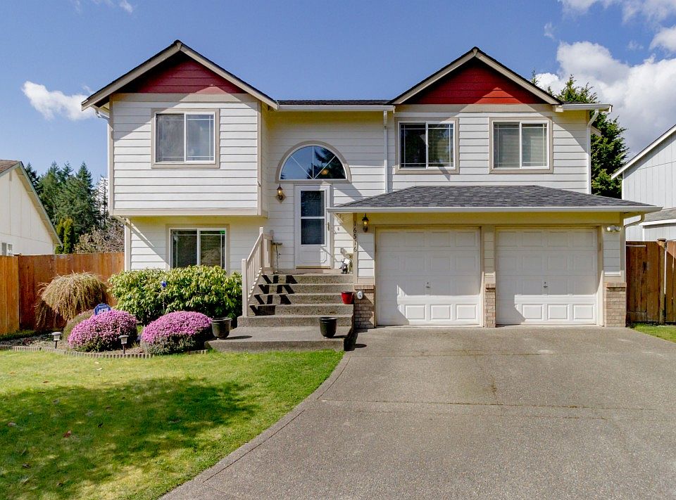 1st image of 16516 85th Avenue Ct E