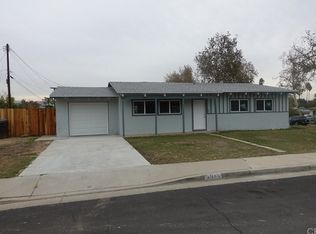 5815 Dean Way, Riverside, CA 92504