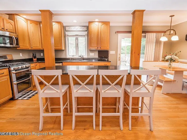 1 Kari Ct — Photo 22