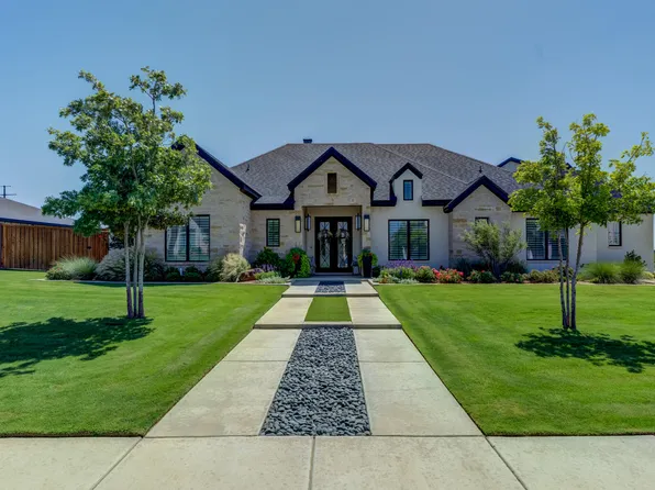 10719 Ironton Ave, Lubbock, TX 79424