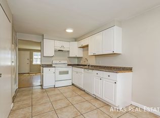 6484 W 13th Avenue, Denver, CO 80214