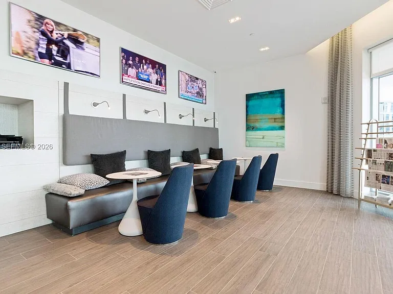 17111 Biscayne Blvd #Penthouse 2 — Photo 16