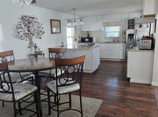 Village Green 55 Community, Saint Petersburg, FL 33702
