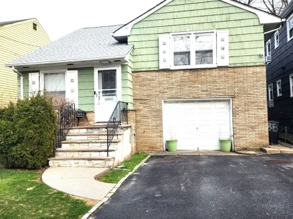 84-86 Midland Pl, Newark City, NJ 07106