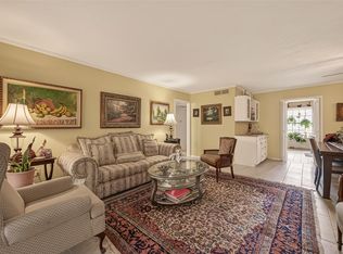 7600 Burgoyne Rd Unit 251, Houston, TX 77063