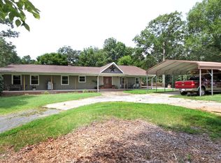 3919 Oakdale Rd, Charlotte, NC 28216