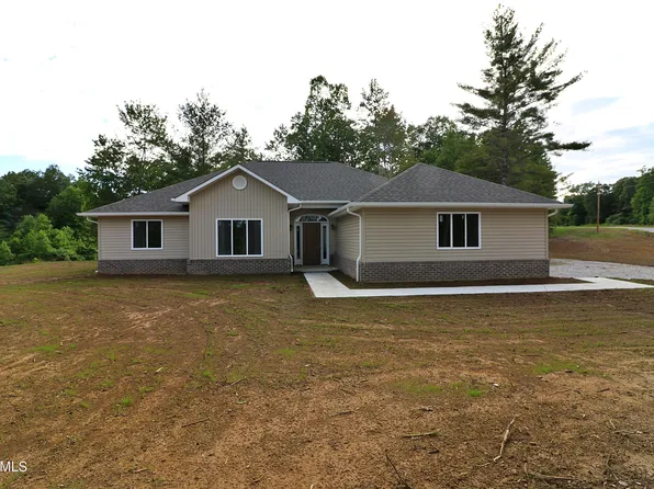 612 Kayla Ln, Oneida, TN 37841