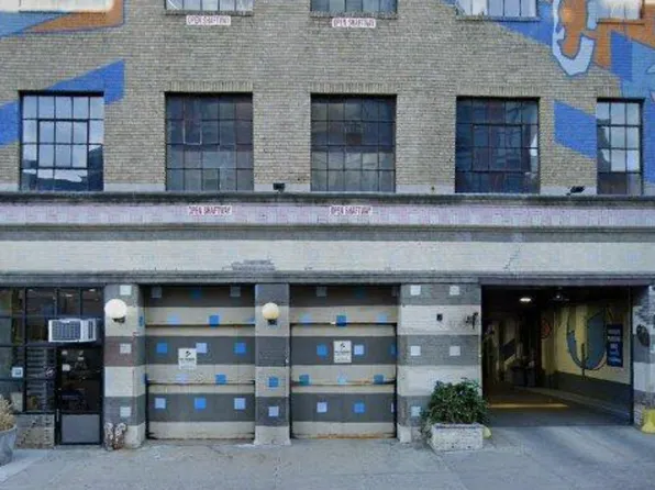 845 Union Street image 1 of 1