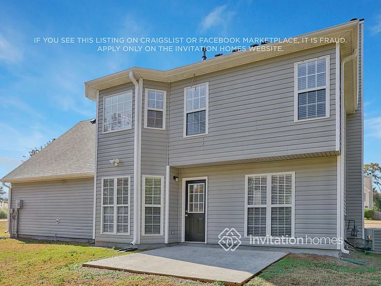 65 Bramlett Way — Photo 26