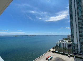 1155 Brickell Bay Dr APT 1505, Miami, FL 33131