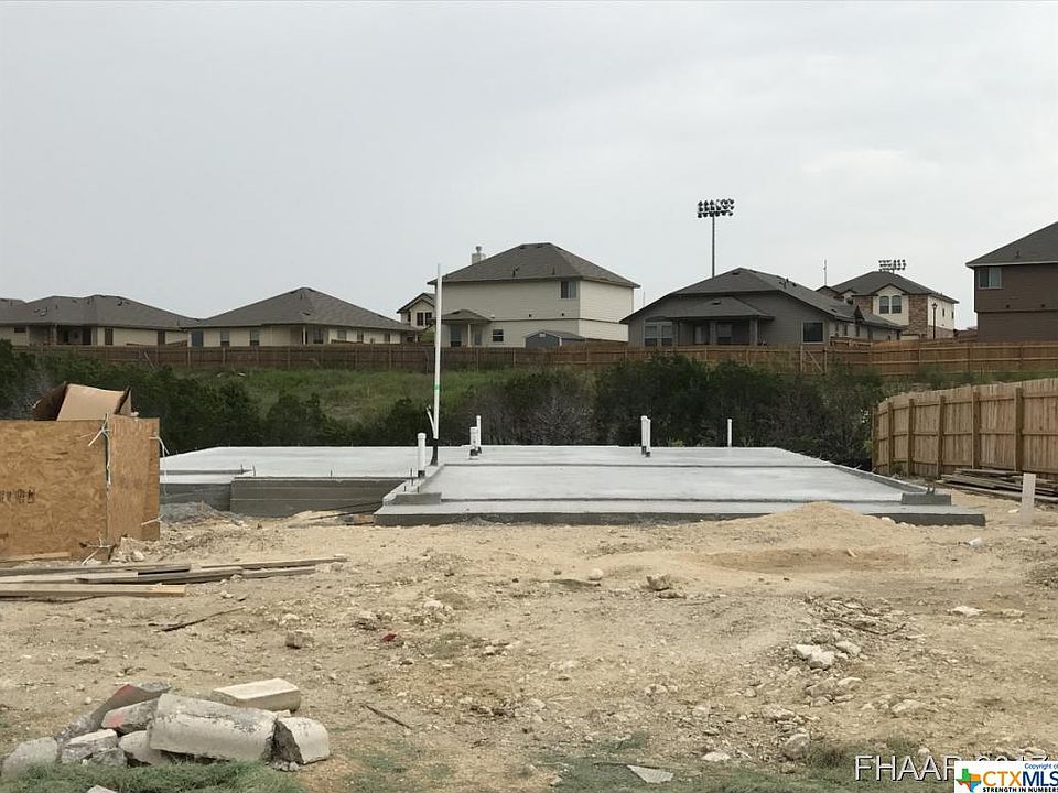 1st image of 1230 Jester Ct