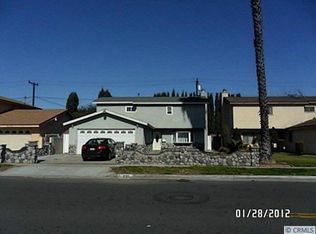 737 E Gardena Blvd, Carson, CA 90746