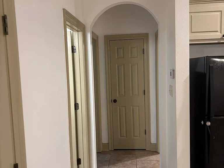 2924 Nicholson Lake Dr — Photo 6