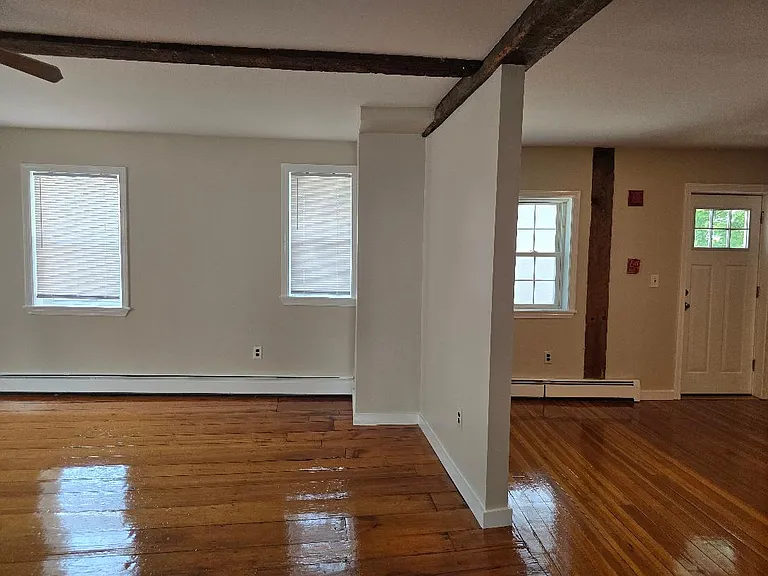 73 Middle St #2 — Photo 5