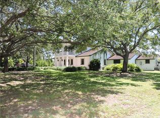 20740 SW 248th St, Homestead, FL 33031