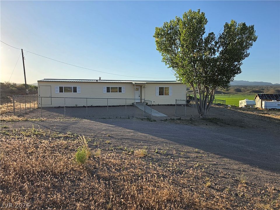 1st image of 2930 Frehner Ranch Rd
