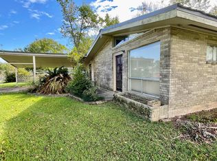 1323 Harvard Dr, Deridder, LA 70634