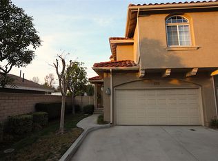 235 S 4th Ave, Covina, CA 91723