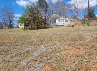 Mountain Mdws, New Market, TN 37820