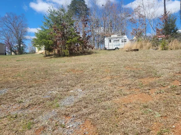 Mountain Mdws, New Market, TN 37820