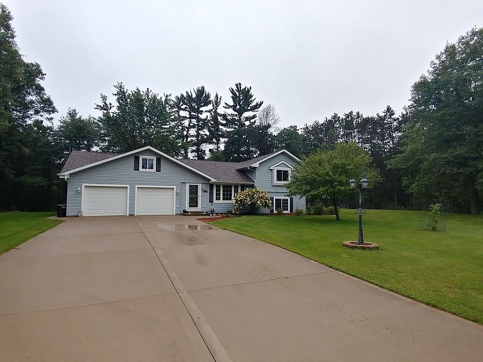 1st image of 4010 Cape Vista Dr