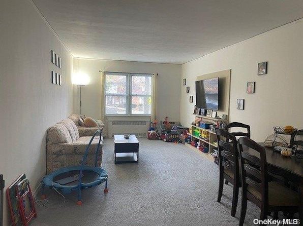1391 Broadway #A-11, Hewlett, NY 11557