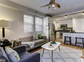 1440 Columbia Rd NW, Washington, DC