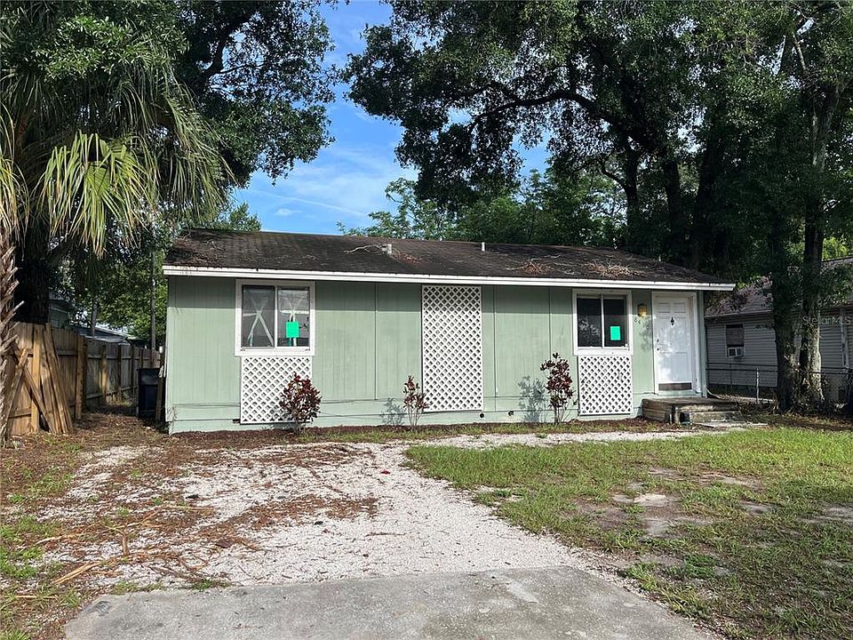 1st image of 8410 N TAMPA STREET