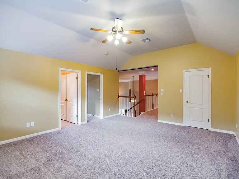 2412 Arbor Dr — Photo 21