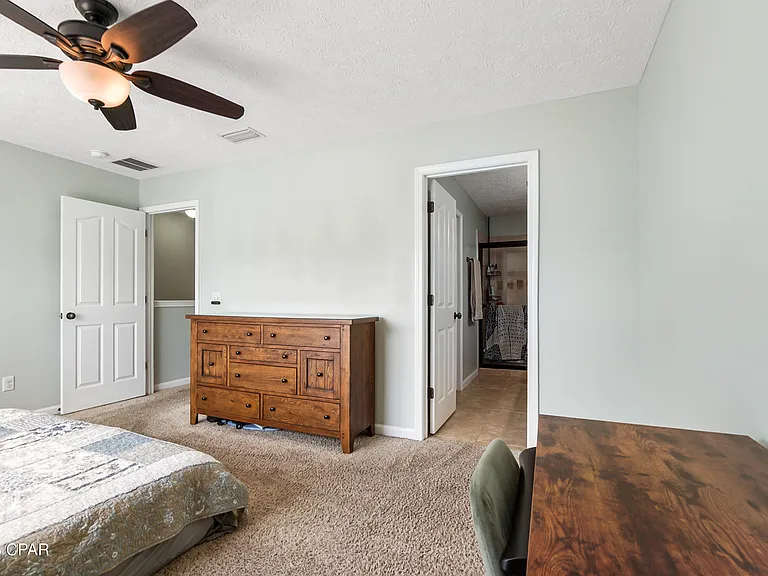 2428 Causeway Manor Ct — Photo 21