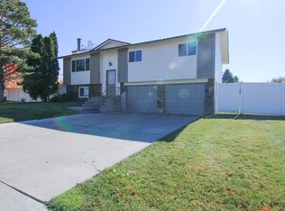 2002 12th St, Idaho Falls, ID 83404