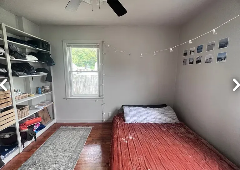 148 Conrad St NE — Photo 12