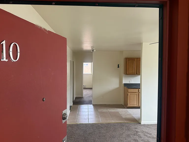 5005 Call Pl SE #10 — Photo 21