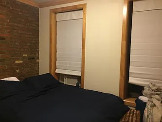 Rented by Exit Realty Private Client