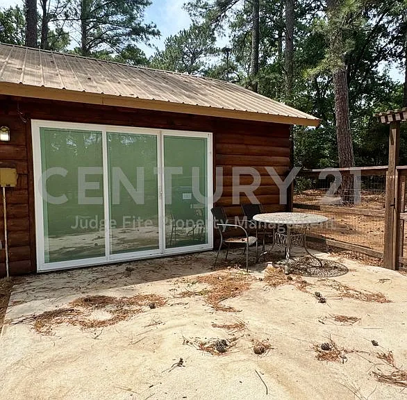 7001 Porthville Dr — Photo 13