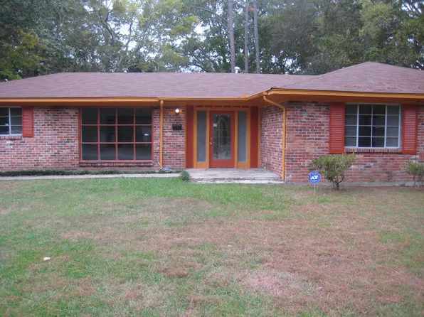 3682 Berkley Dr, Montgomery, AL 36111