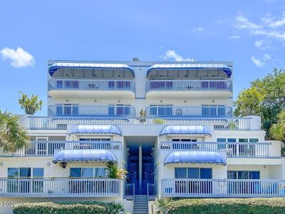 1208 River Dr APT 101, Melbourne, FL, 32901