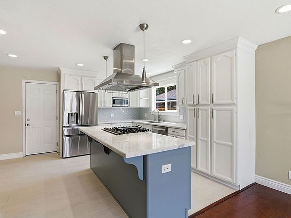 5th image of 4043 W Rincon Ave