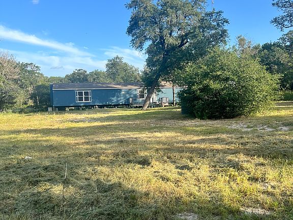 3rd image of 149 LONGHORN RD